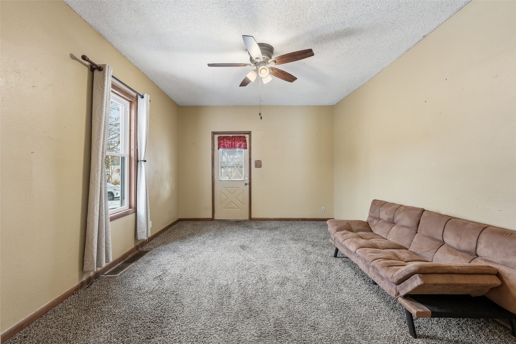 1340 8th Street Marion IA 52302