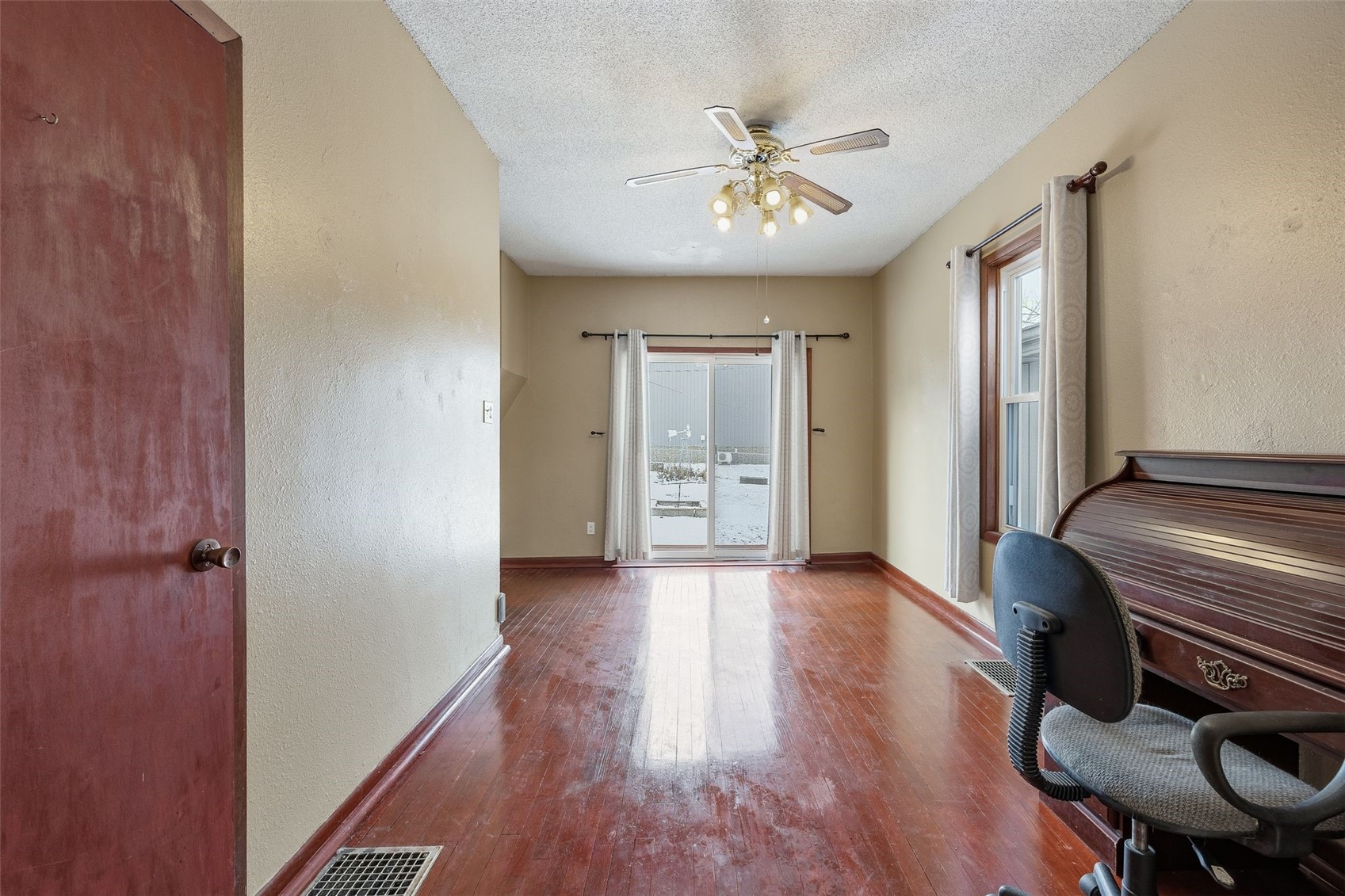 1340 8th Street Marion IA 52302