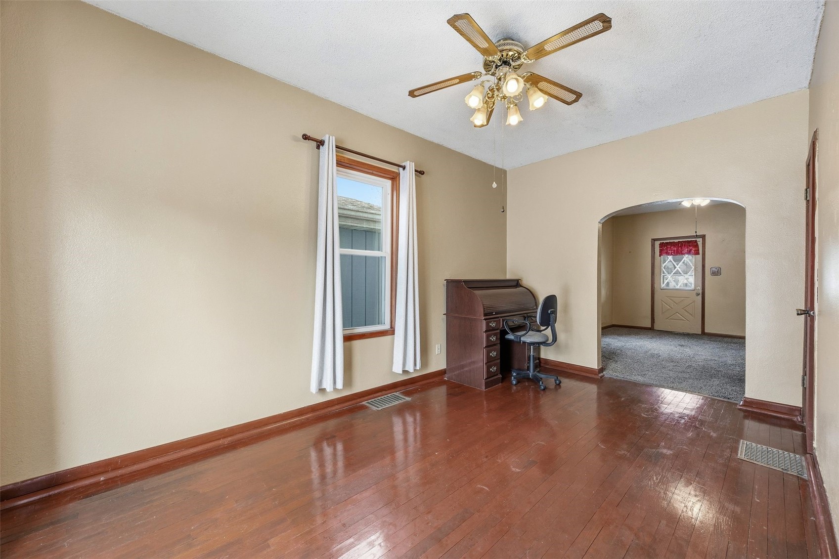 1340 8th Street Marion IA 52302