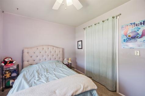 425 Elder Lane NW Cedar Rapids IA 52405
