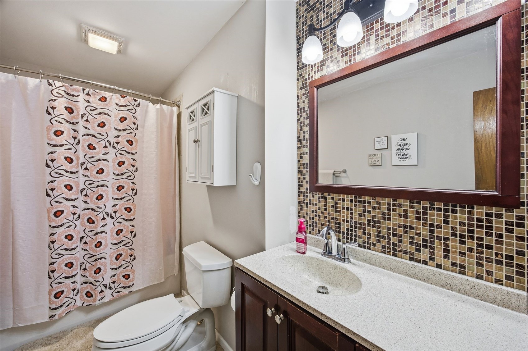 425 Elder Lane NW Cedar Rapids IA 52405