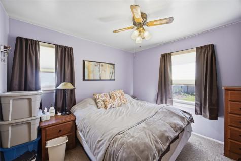 425 Elder Lane NW Cedar Rapids IA 52405