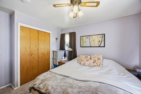 425 Elder Lane NW Cedar Rapids IA 52405