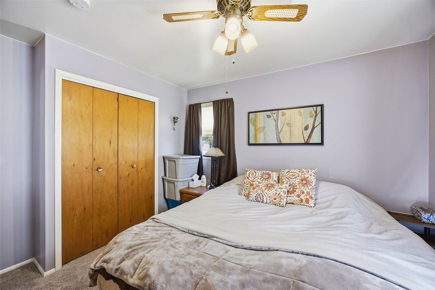 425 Elder Lane NW Cedar Rapids IA 52405