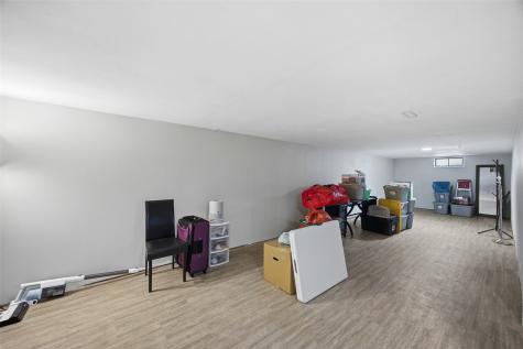 425 Elder Lane NW Cedar Rapids IA 52405