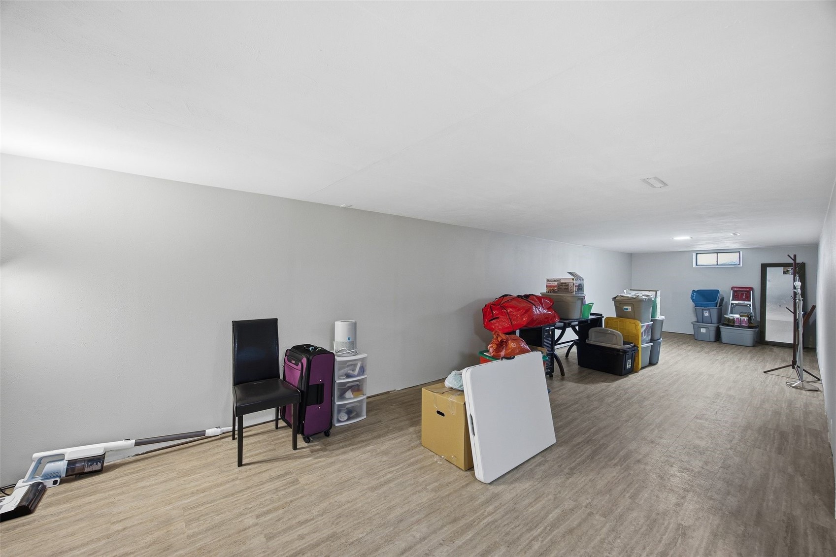 425 Elder Lane NW Cedar Rapids IA 52405