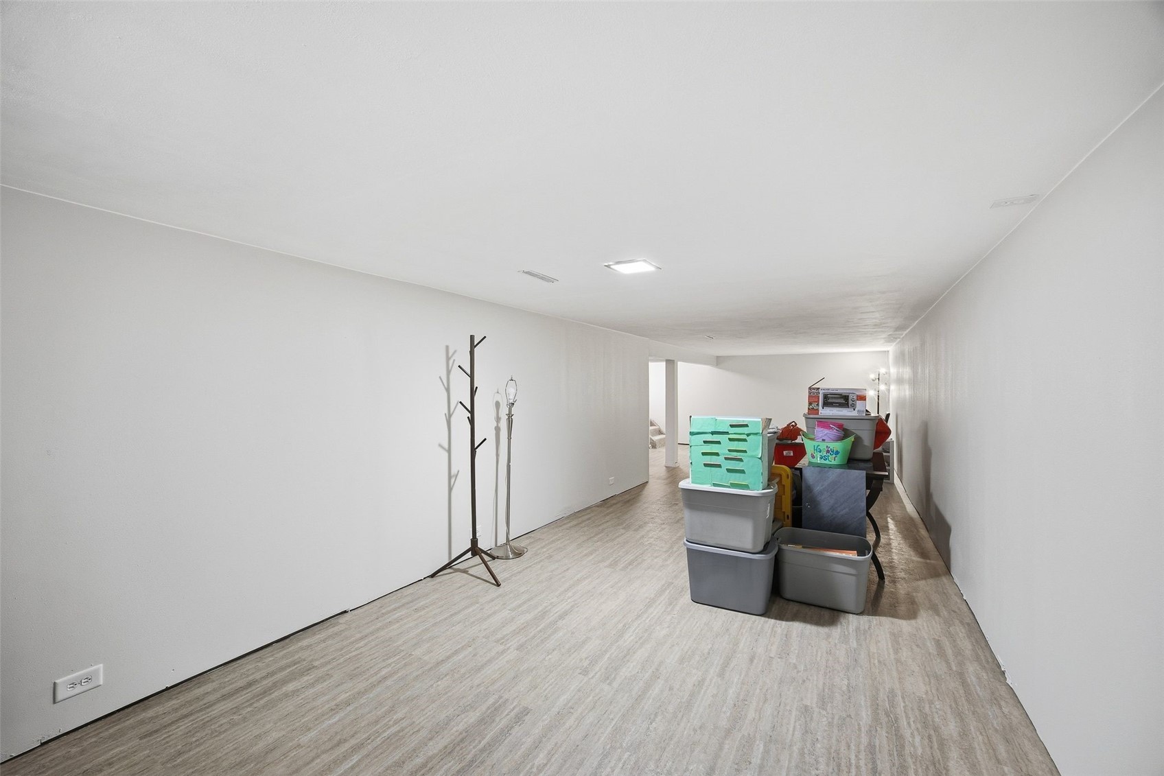 425 Elder Lane NW Cedar Rapids IA 52405