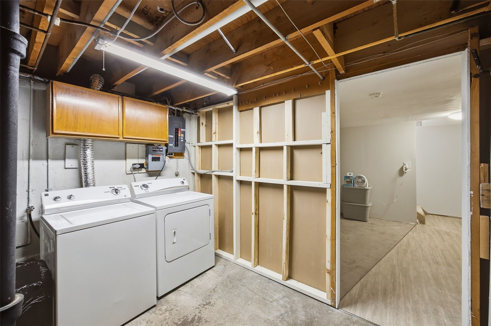 425 Elder Lane NW Cedar Rapids IA 52405