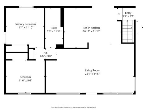 425 Elder Lane NW Cedar Rapids IA 52405