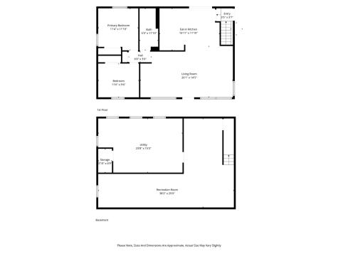 425 Elder Lane NW Cedar Rapids IA 52405