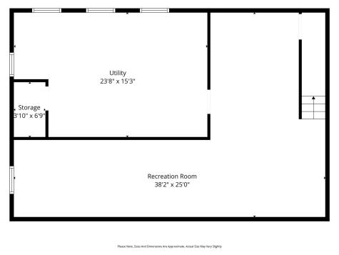 425 Elder Lane NW Cedar Rapids IA 52405