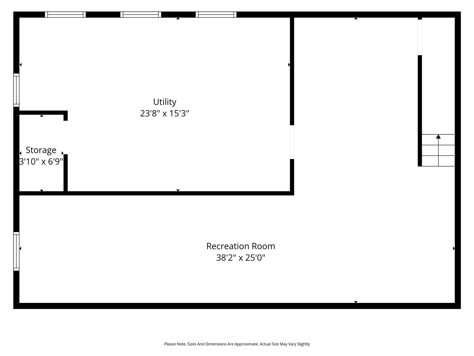 425 Elder Lane NW Cedar Rapids IA 52405