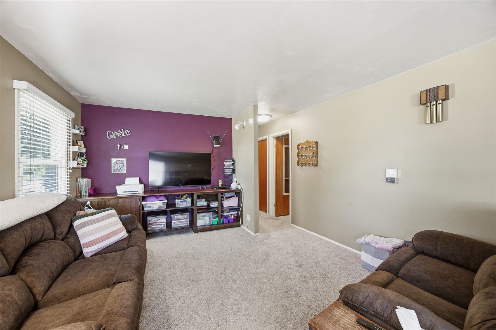 425 Elder Lane NW Cedar Rapids IA 52405