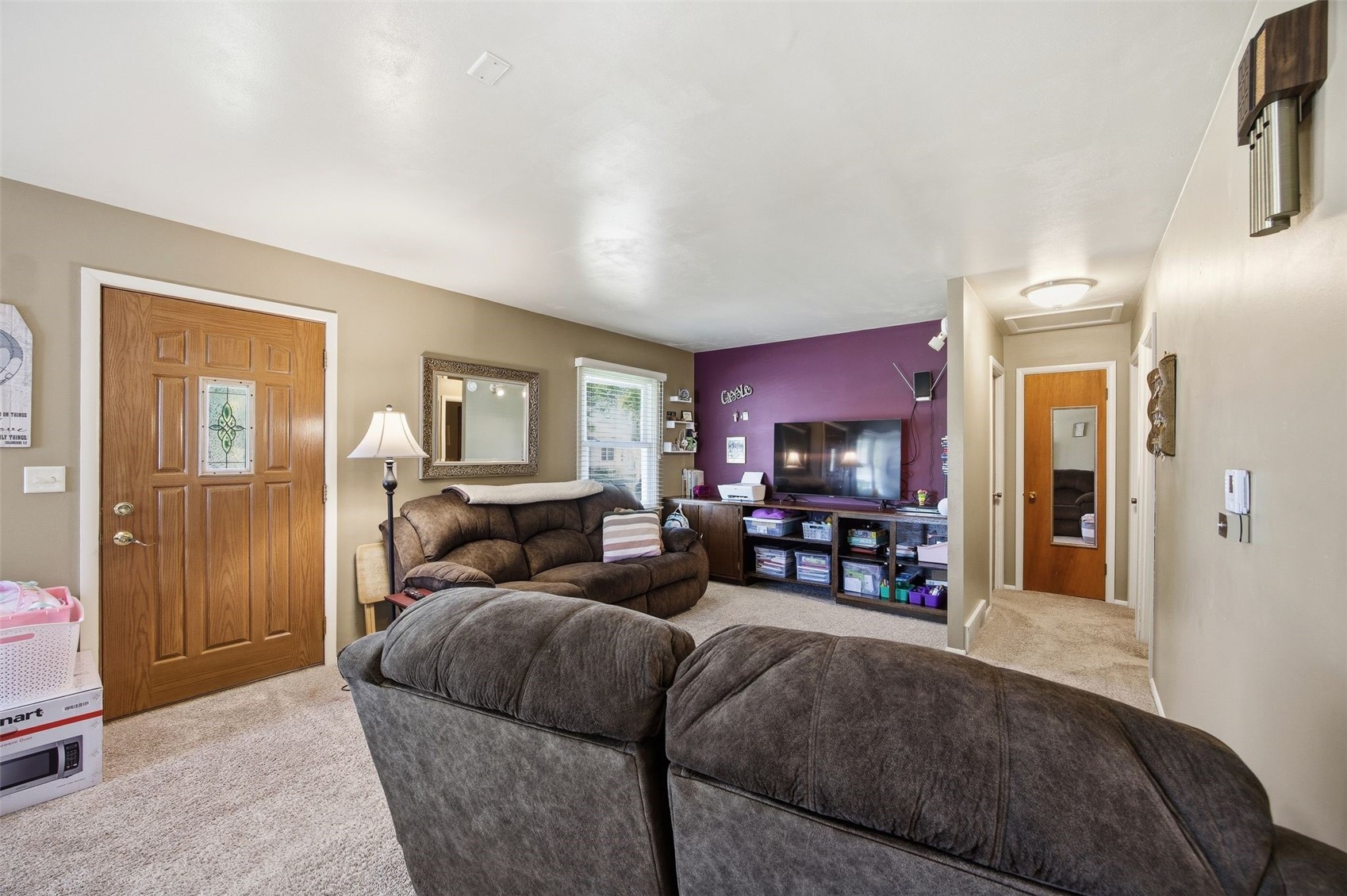 425 Elder Lane NW Cedar Rapids IA 52405
