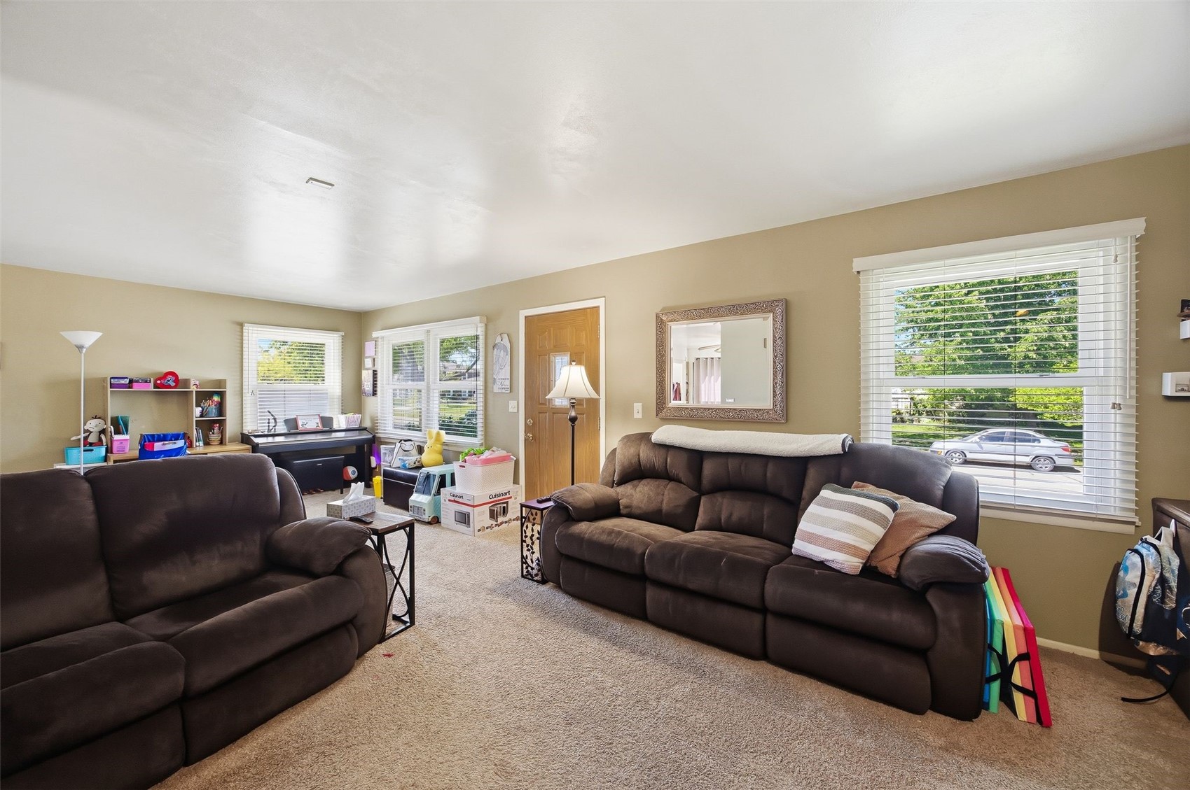 425 Elder Lane NW Cedar Rapids IA 52405