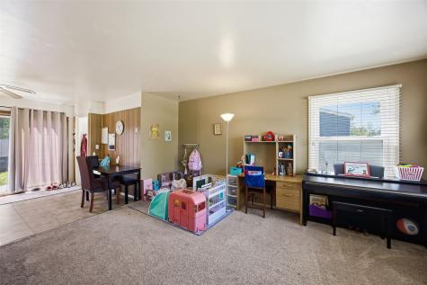 425 Elder Lane NW Cedar Rapids IA 52405
