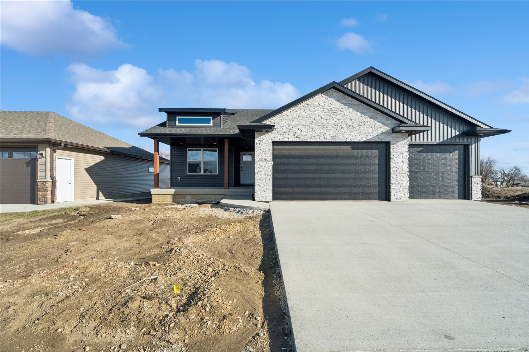2770 Burns Drive Marion IA 52302