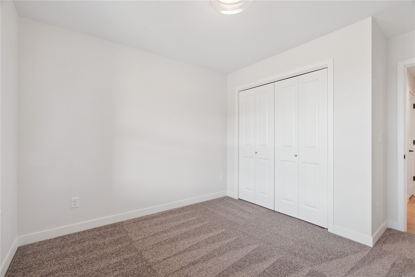 2770 Burns Drive Marion IA 52302