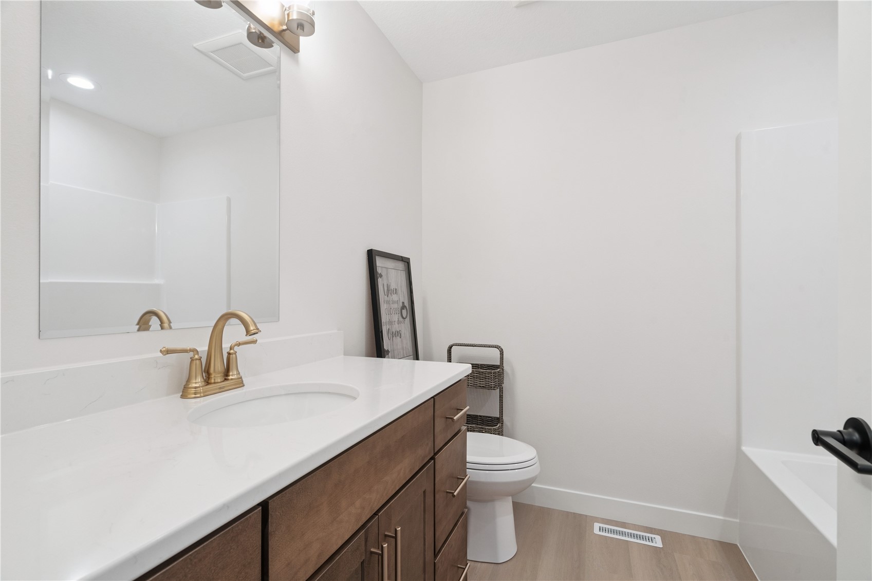 2770 Burns Drive Marion IA 52302