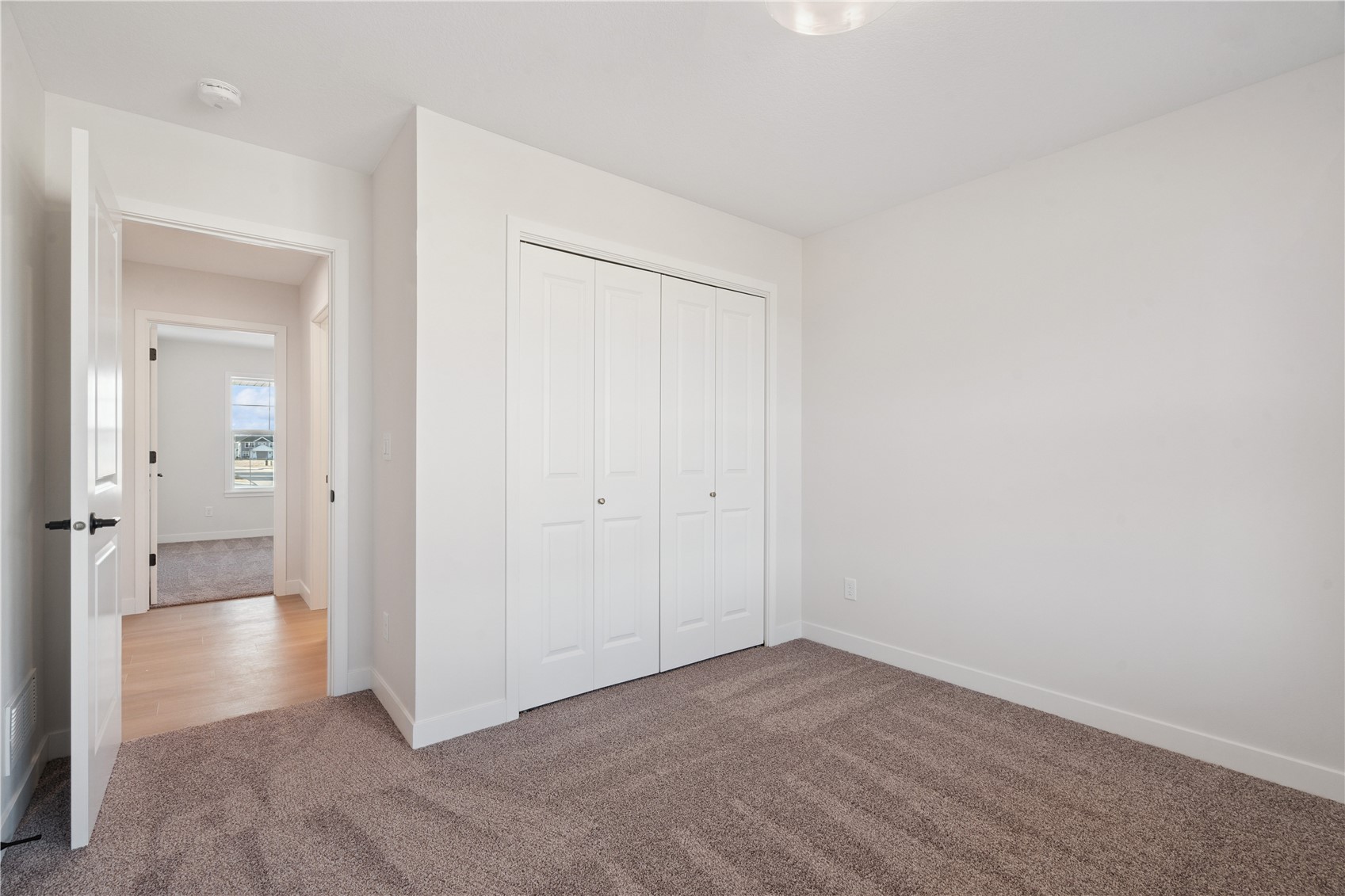 2770 Burns Drive Marion IA 52302