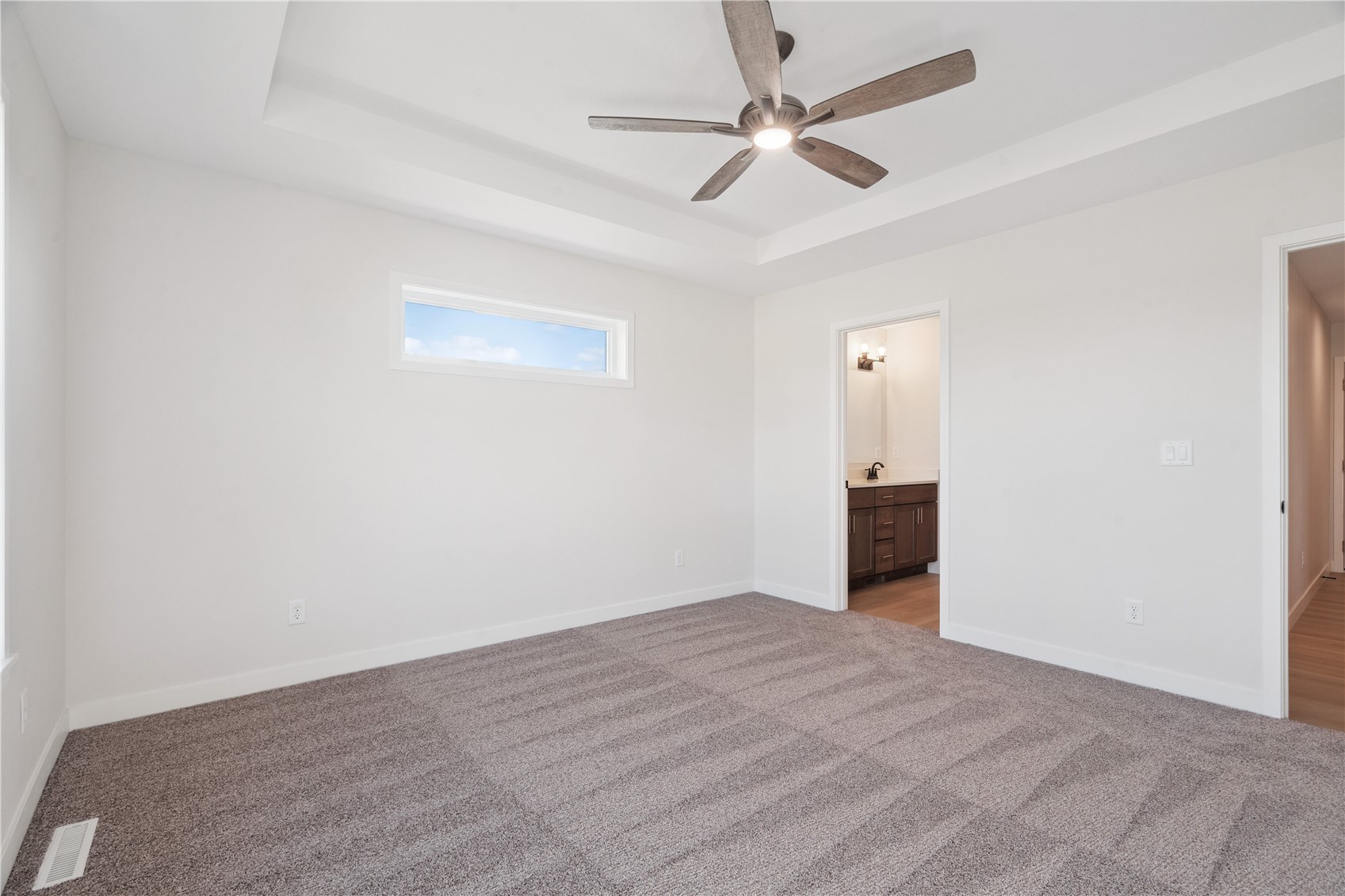 2770 Burns Drive Marion IA 52302
