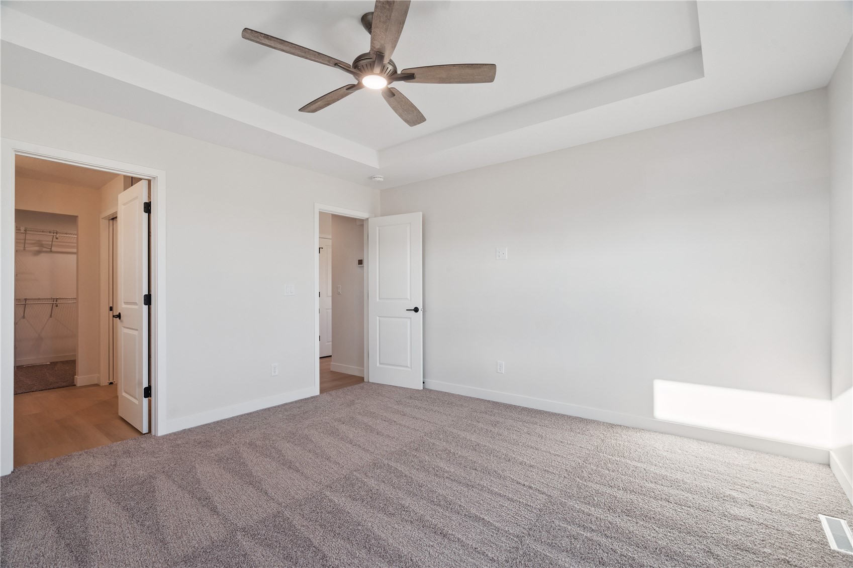 2770 Burns Drive Marion IA 52302