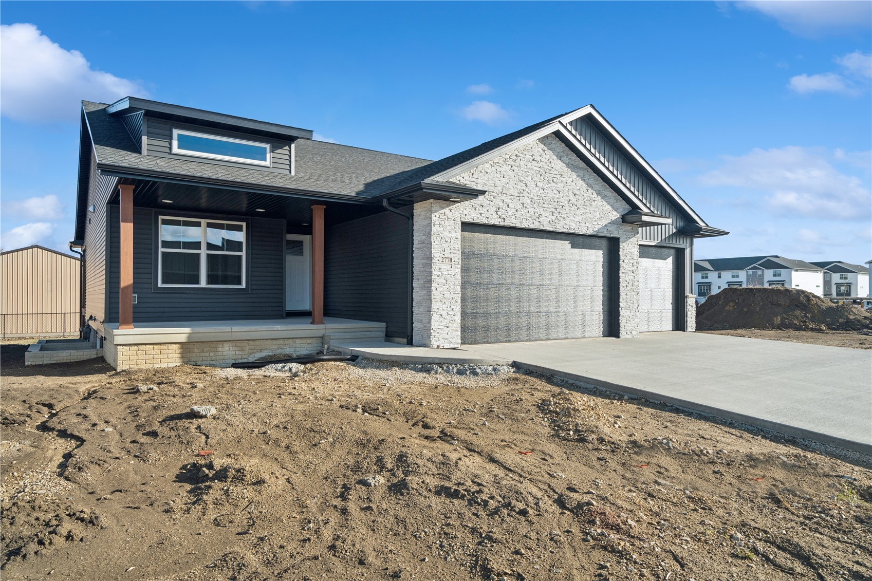 2770 Burns Drive Marion IA 52302