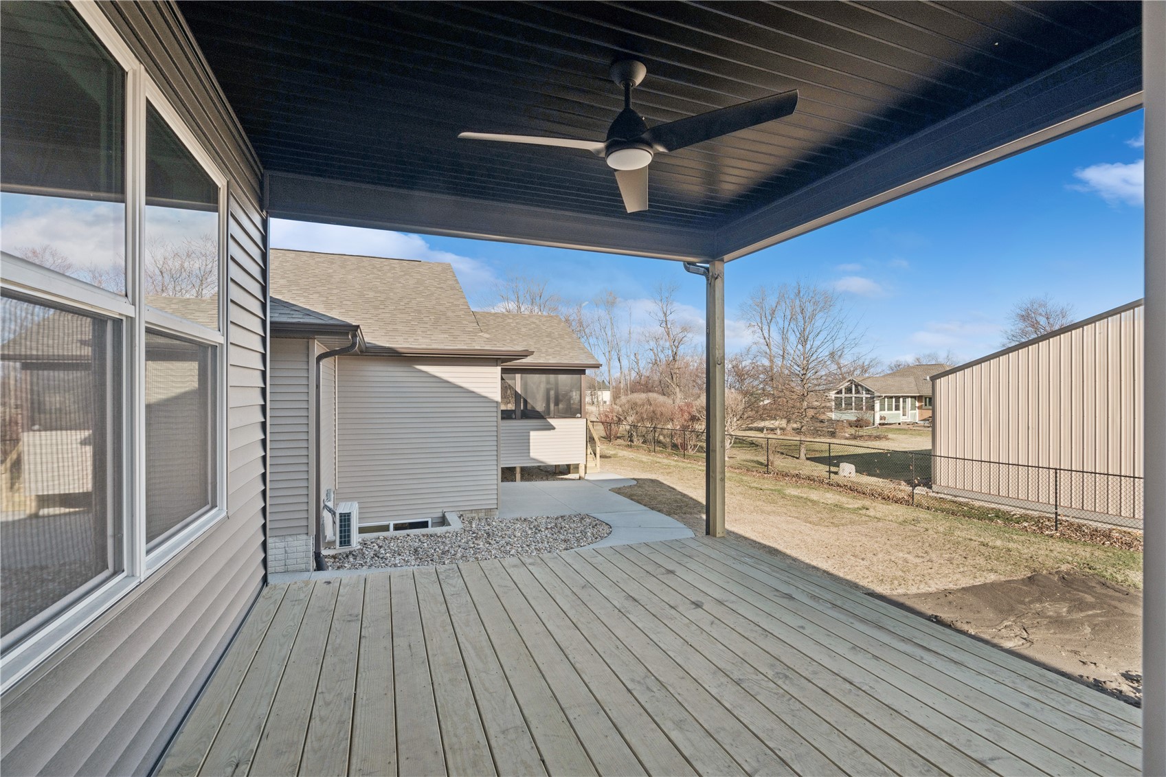 2770 Burns Drive Marion IA 52302
