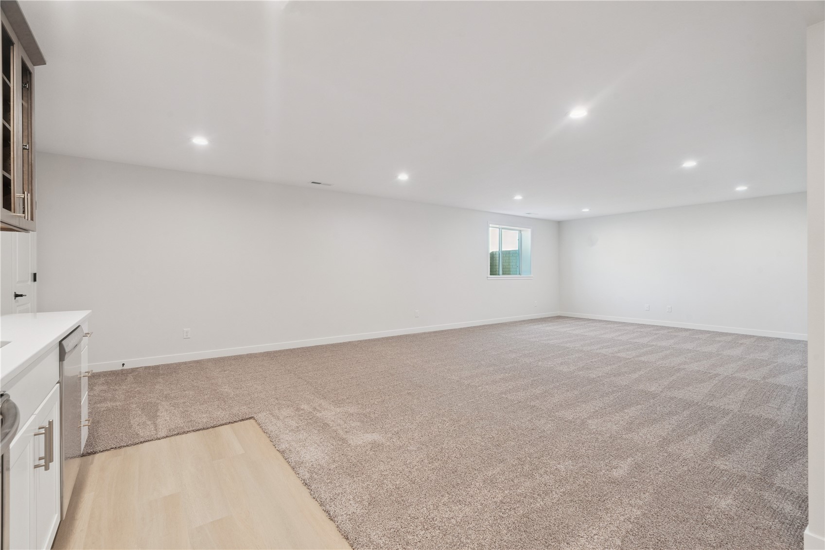2770 Burns Drive Marion IA 52302