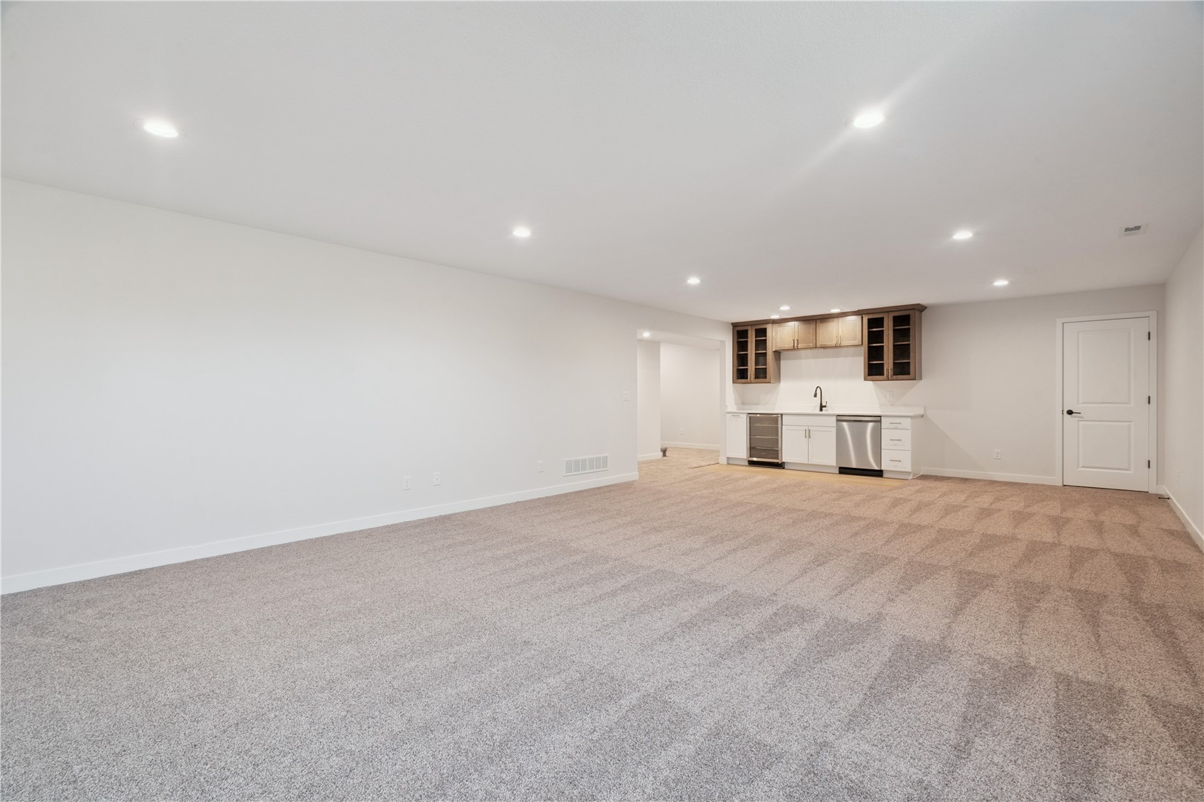 2770 Burns Drive Marion IA 52302