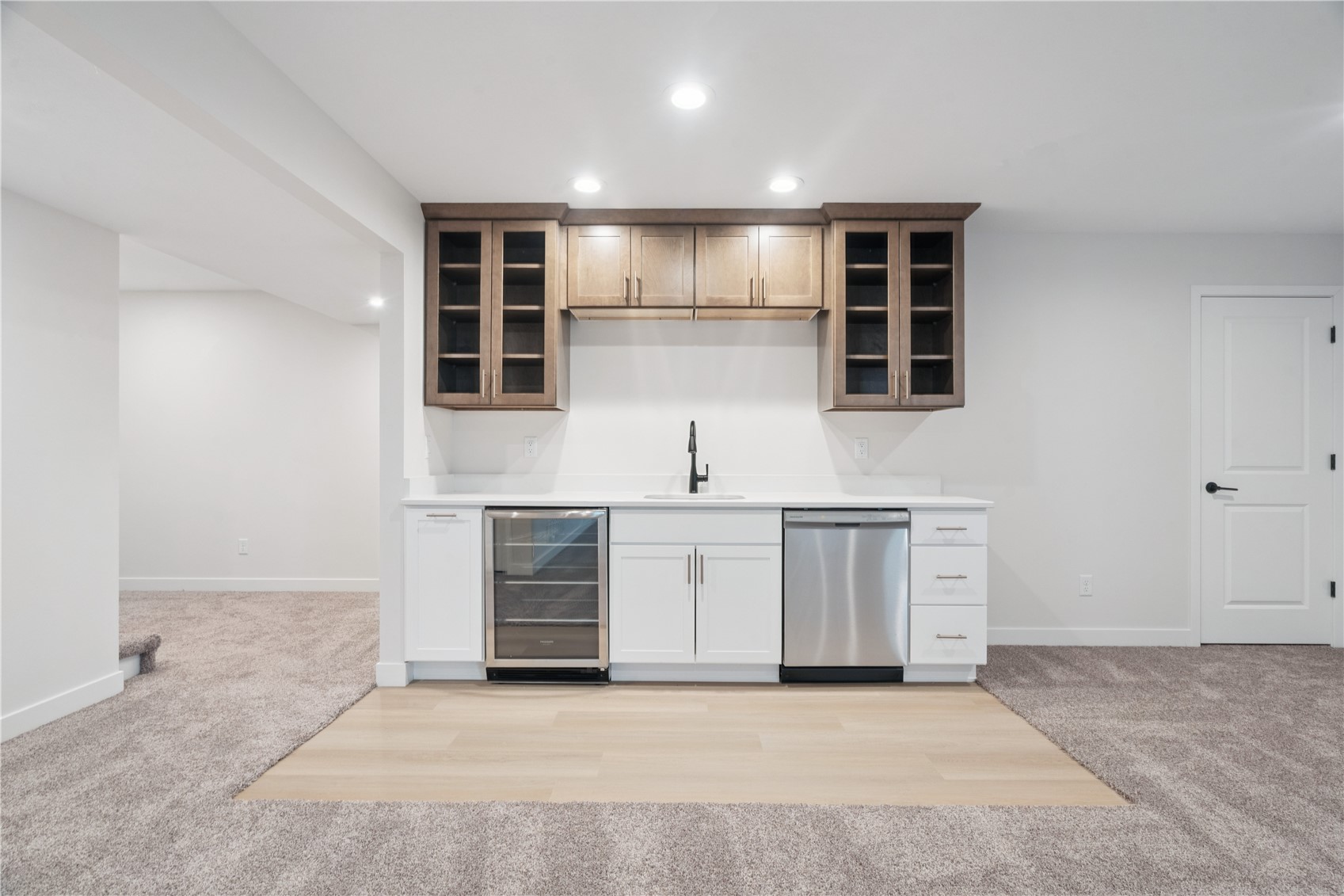 2770 Burns Drive Marion IA 52302