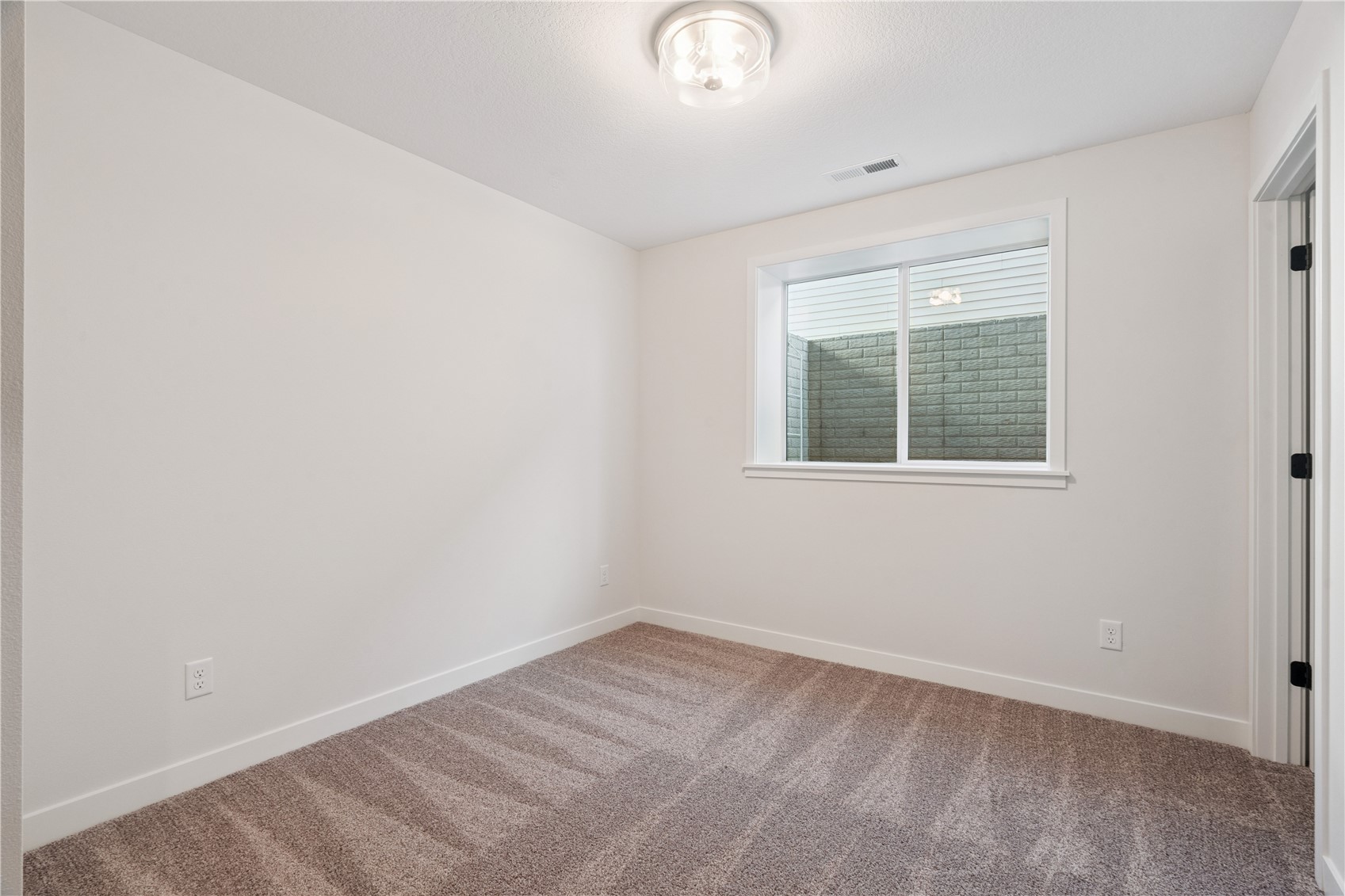2770 Burns Drive Marion IA 52302
