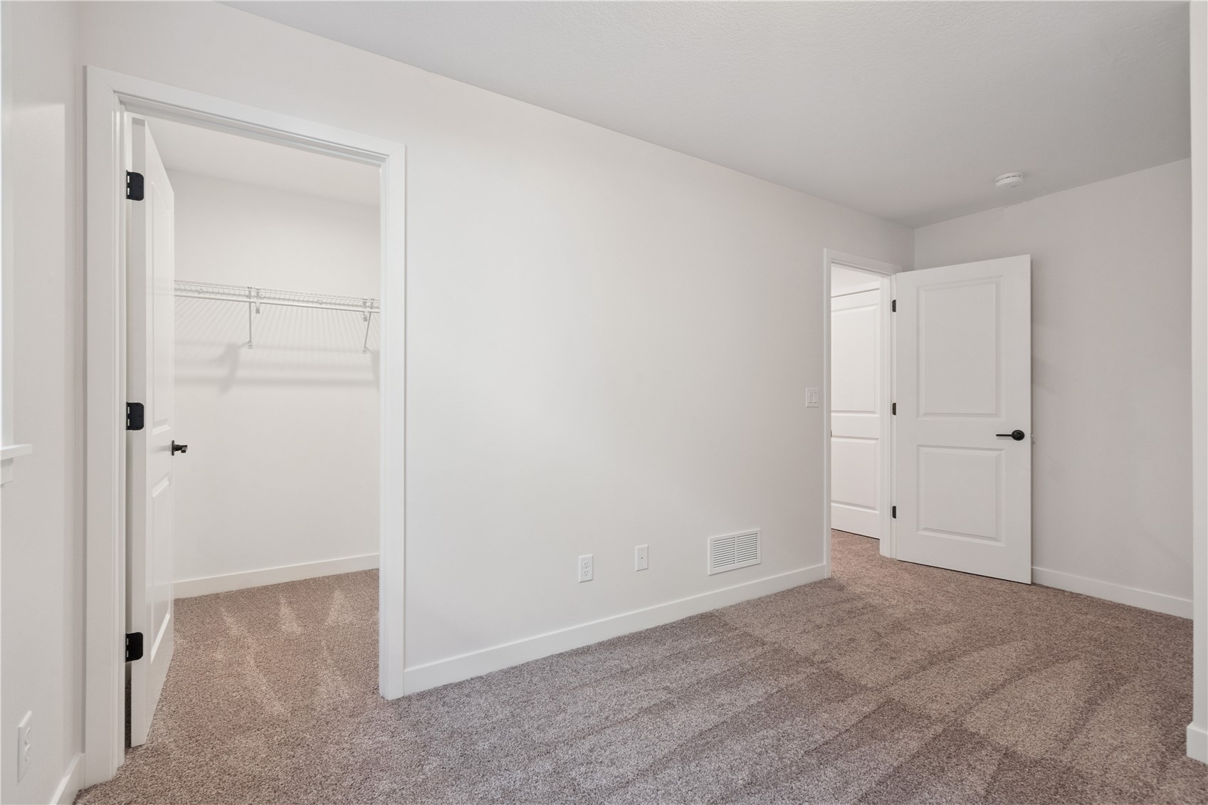 2770 Burns Drive Marion IA 52302