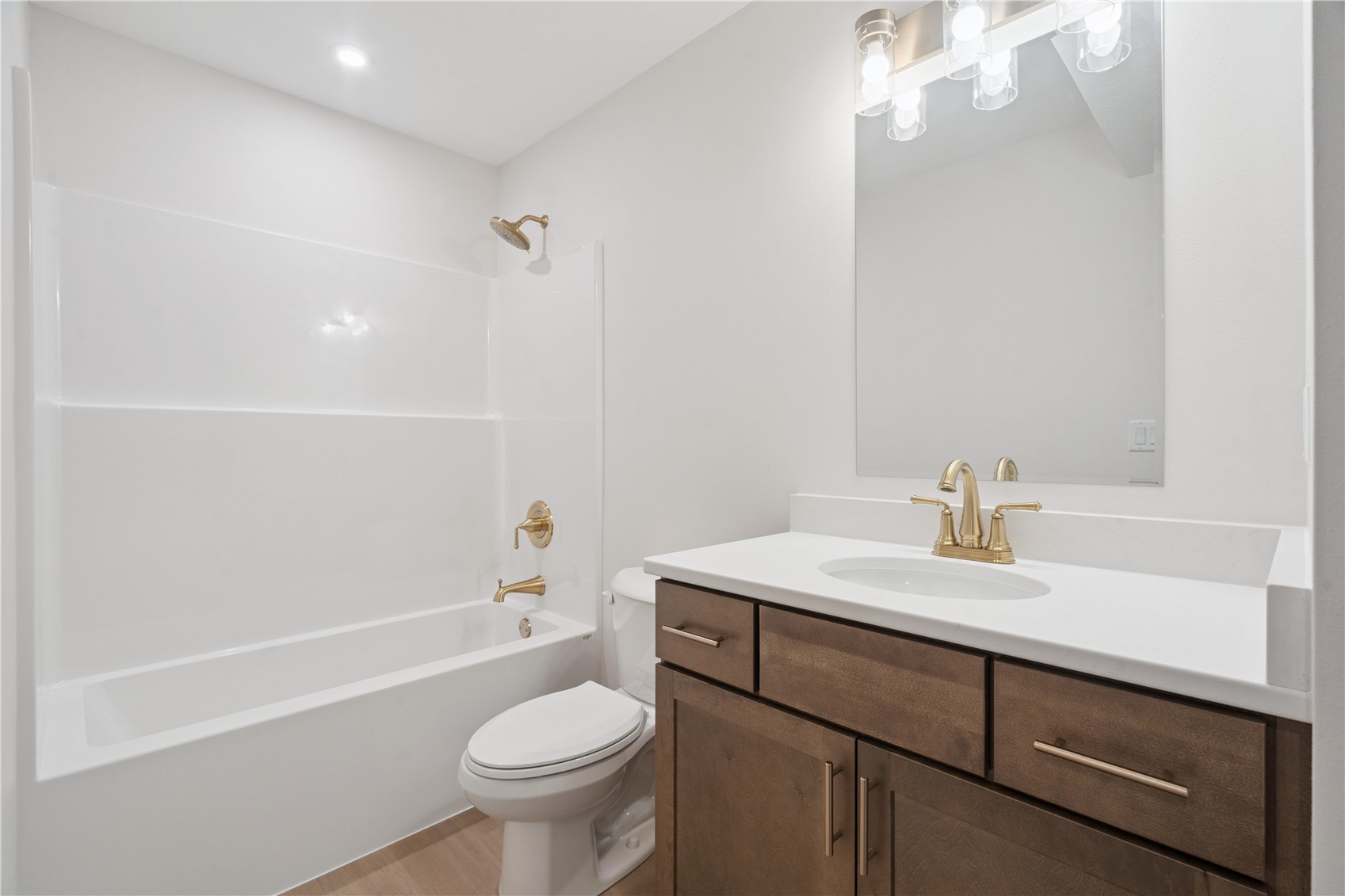 2770 Burns Drive Marion IA 52302