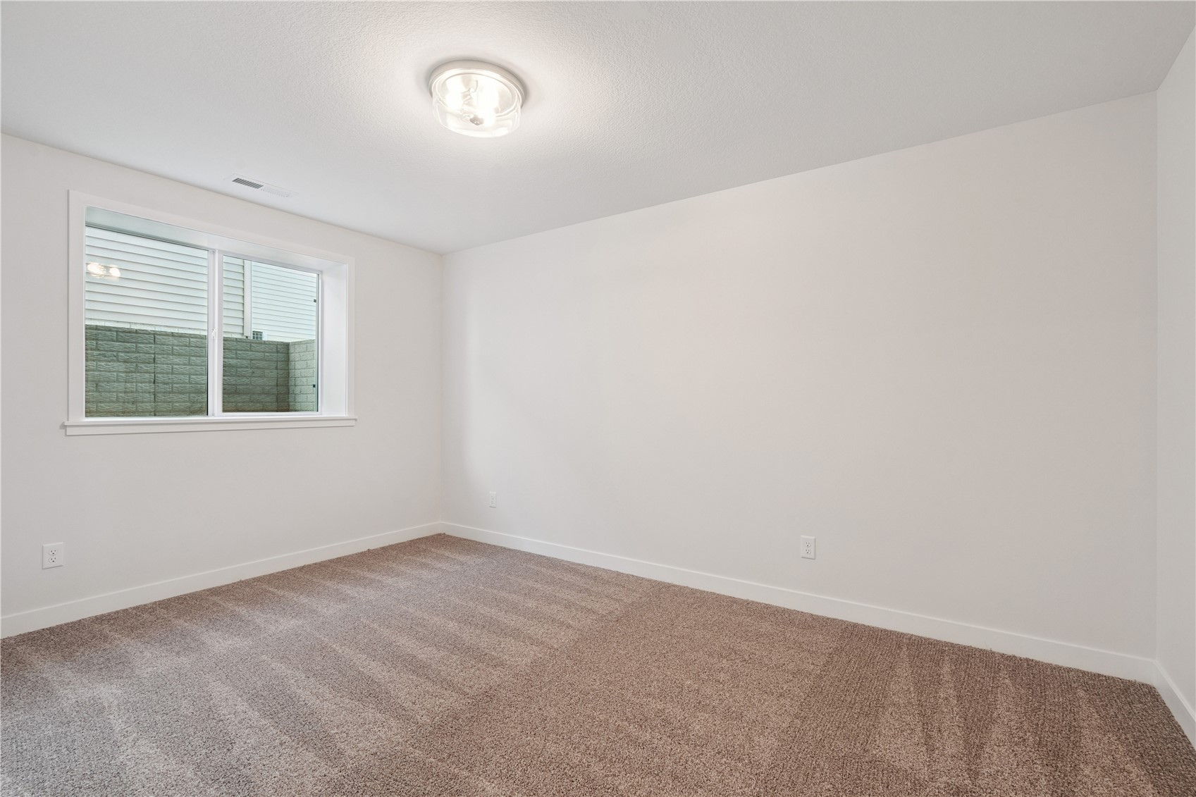 2770 Burns Drive Marion IA 52302