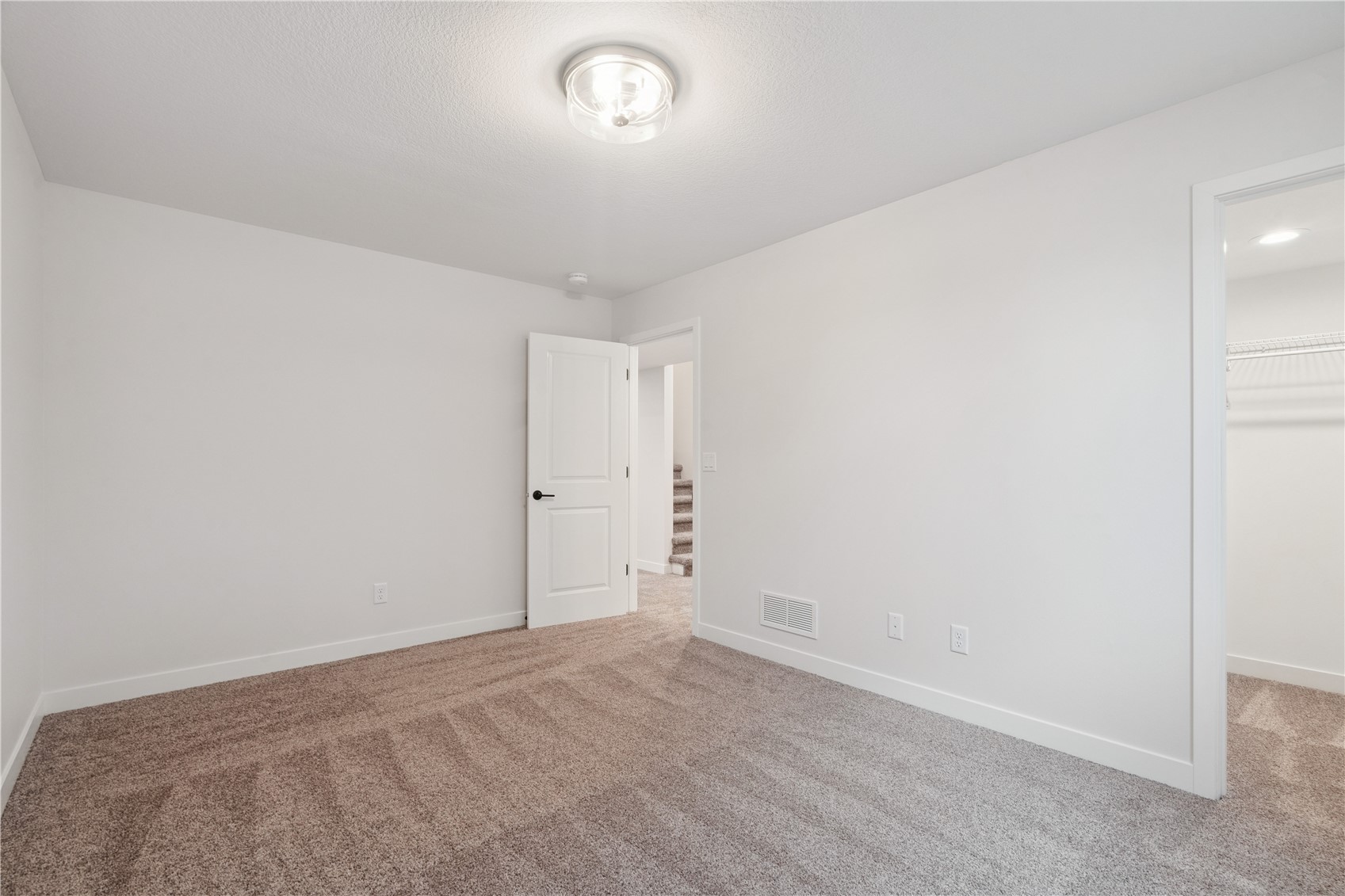 2770 Burns Drive Marion IA 52302