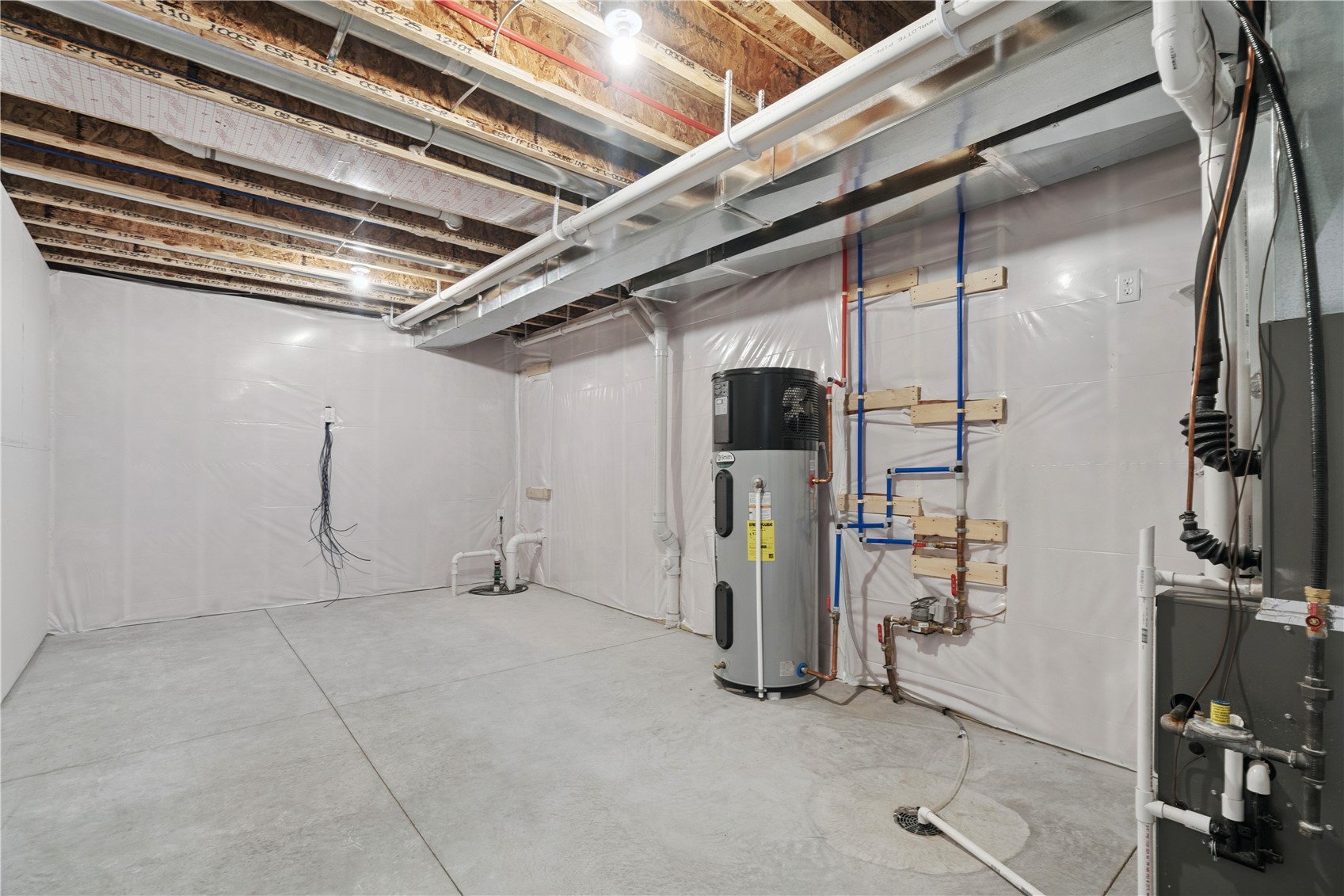 2770 Burns Drive Marion IA 52302