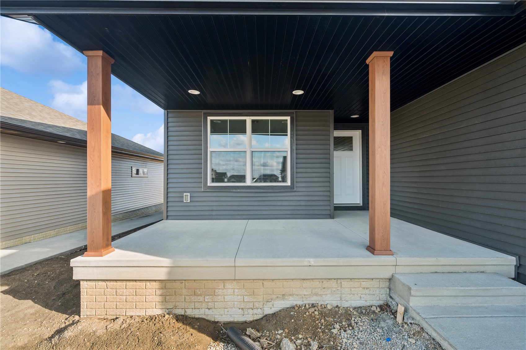 2770 Burns Drive Marion IA 52302