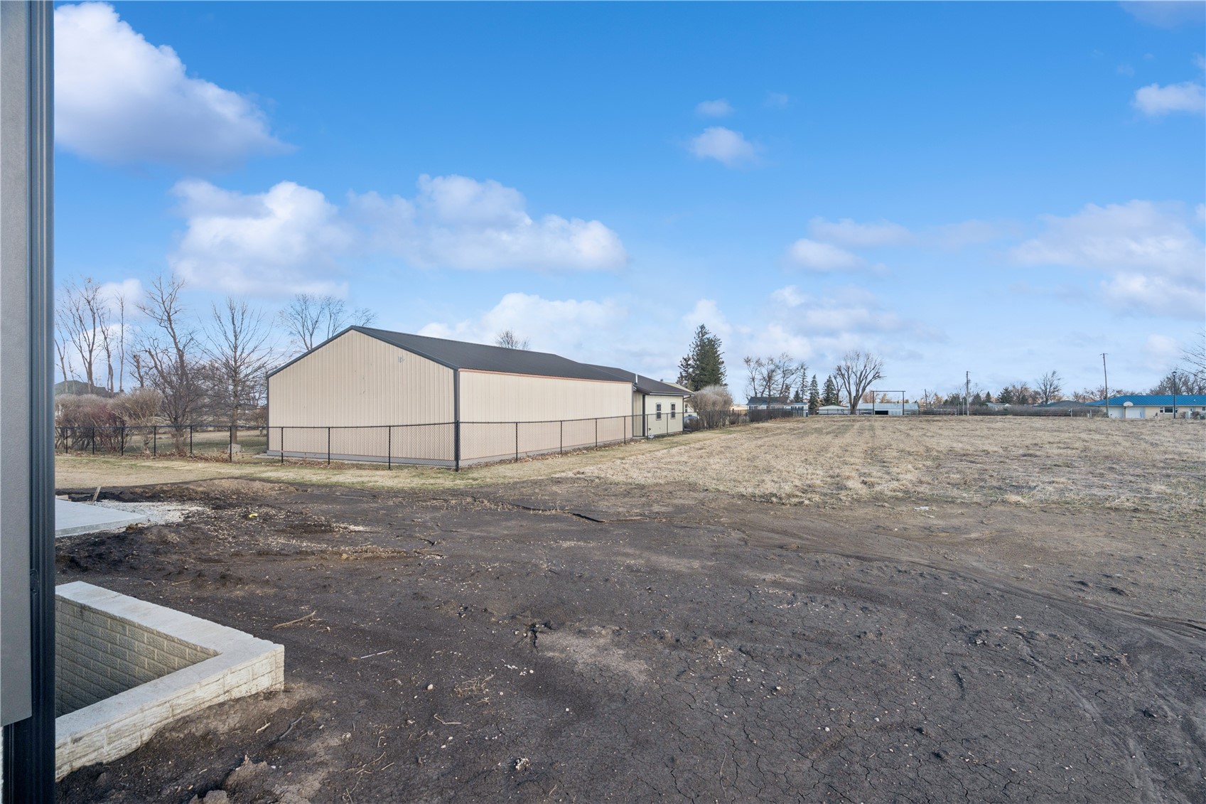 2770 Burns Drive Marion IA 52302