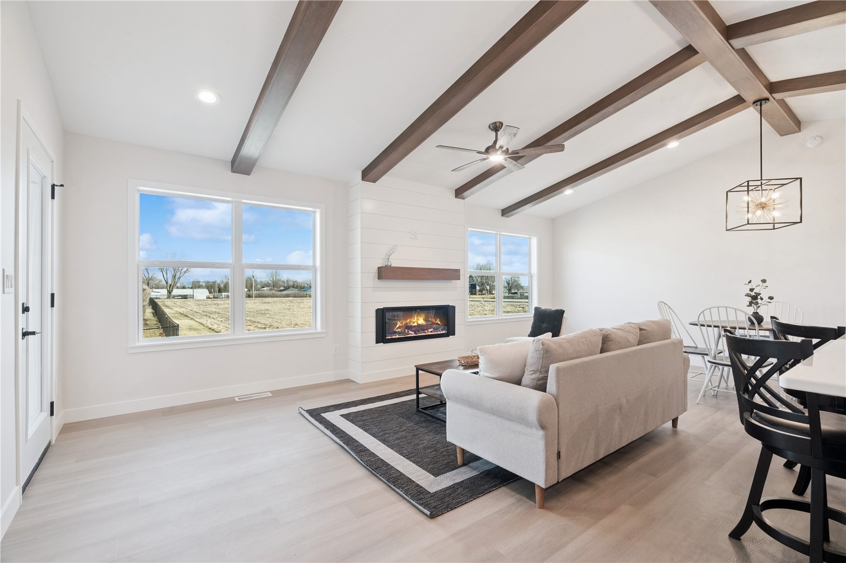 2770 Burns Drive Marion IA 52302