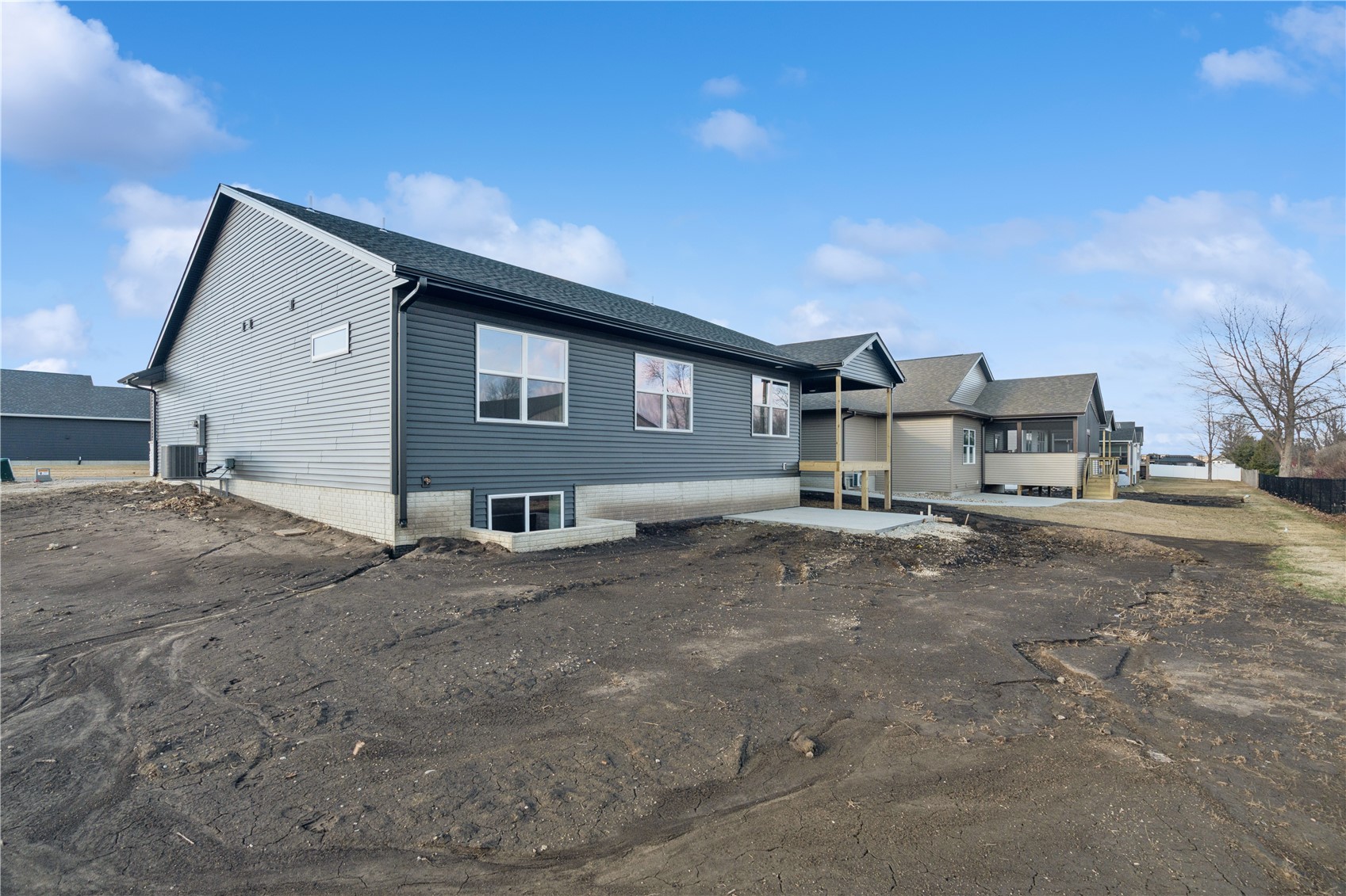 2770 Burns Drive Marion IA 52302