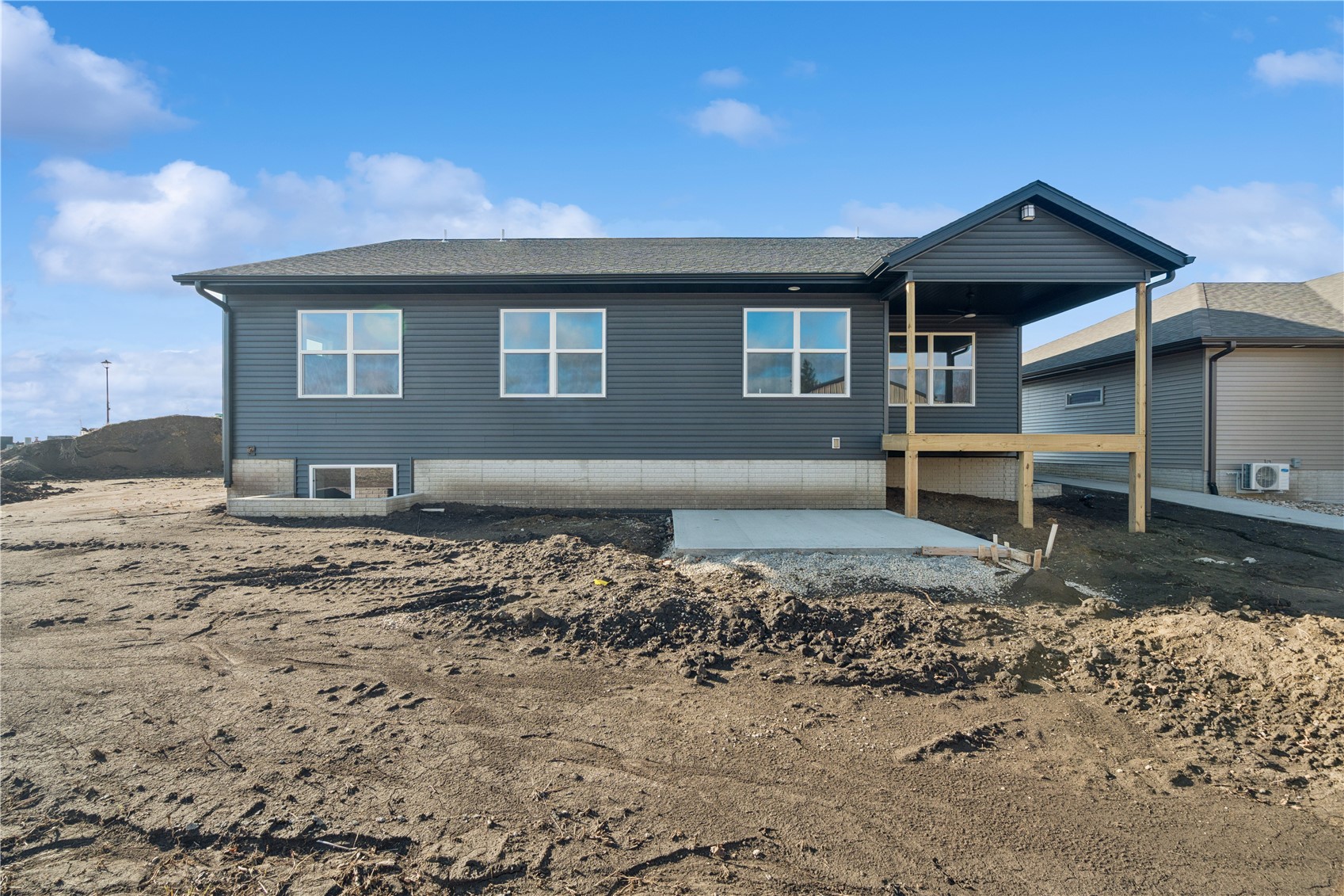 2770 Burns Drive Marion IA 52302