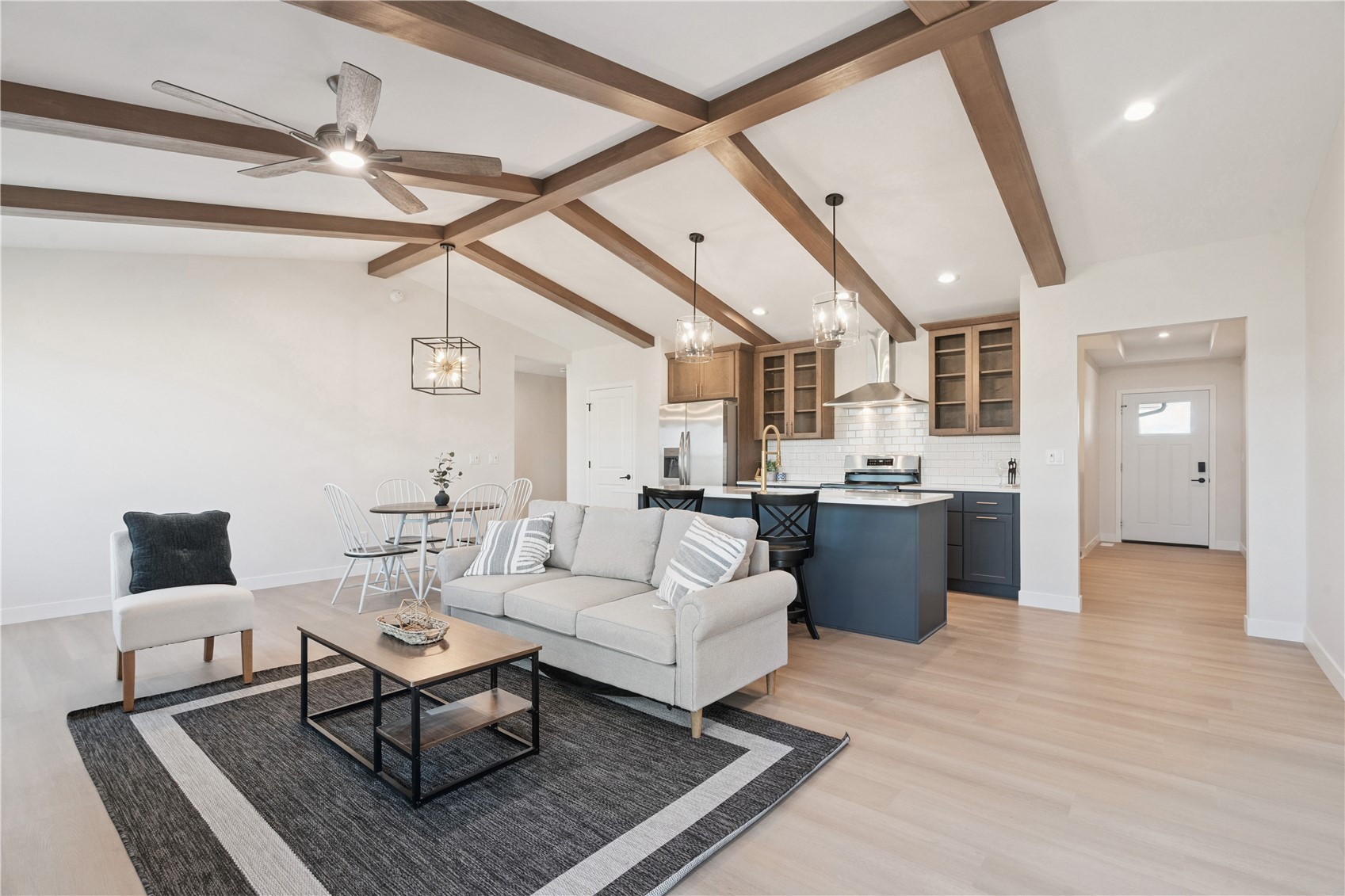 2770 Burns Drive Marion IA 52302