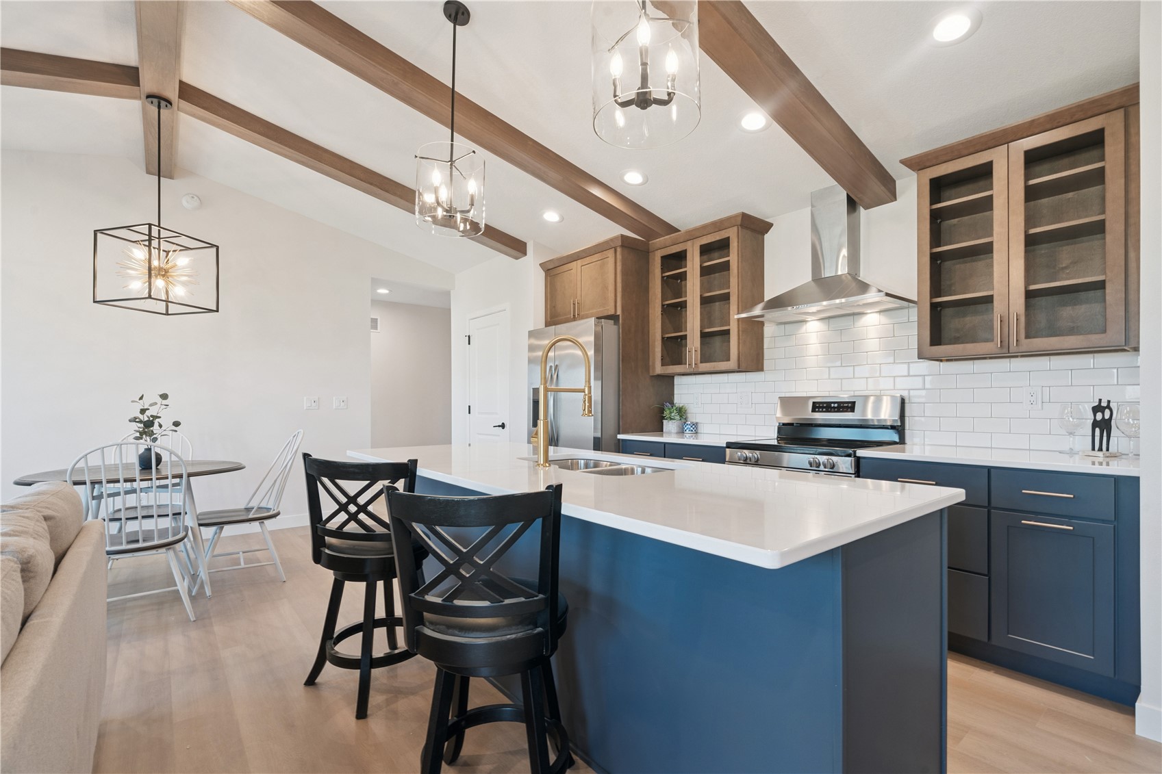 2770 Burns Drive Marion IA 52302