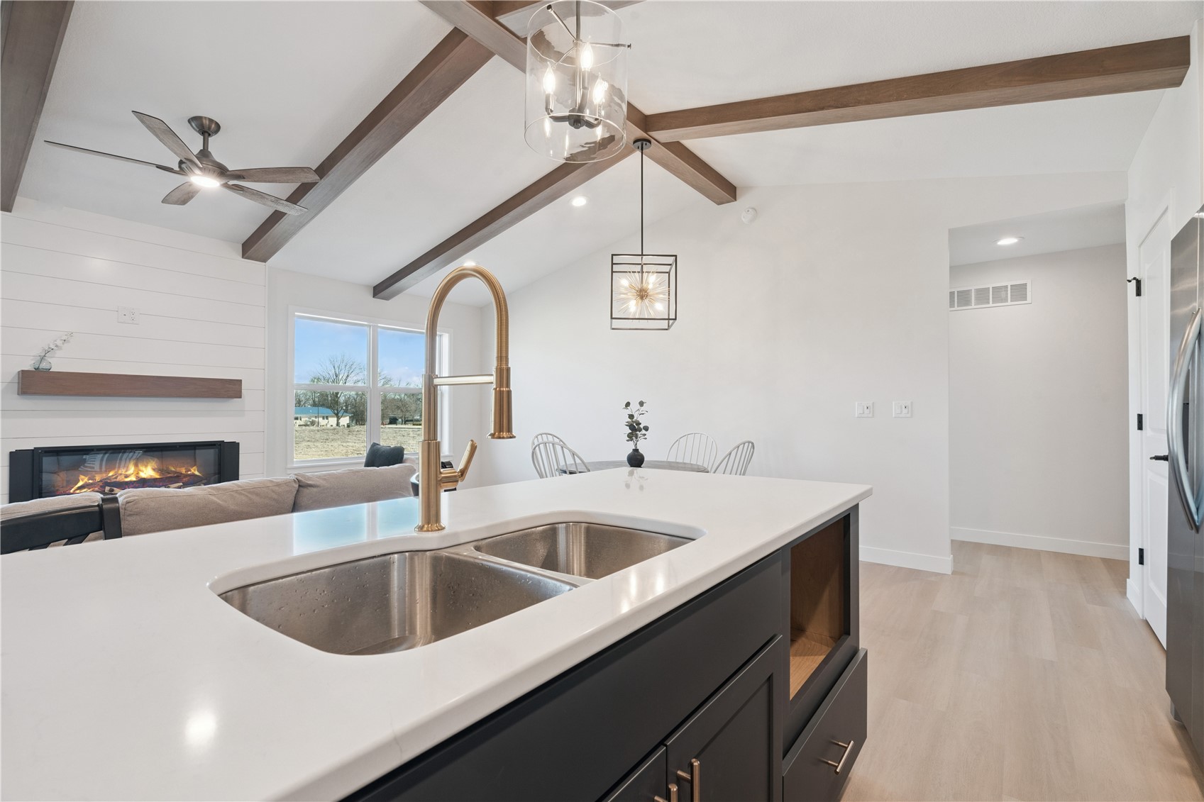2770 Burns Drive Marion IA 52302