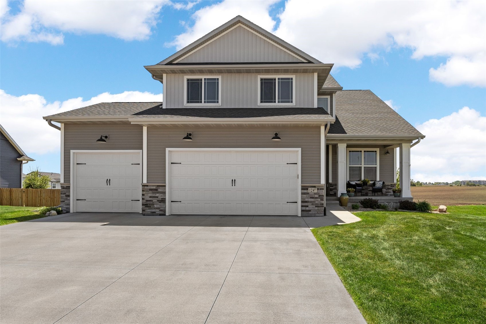 1247 Tramore Road Marion IA 52302
