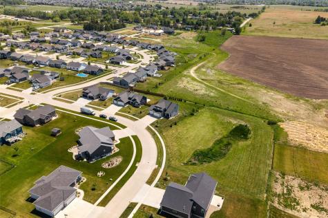 1247 Tramore Road Marion IA 52302