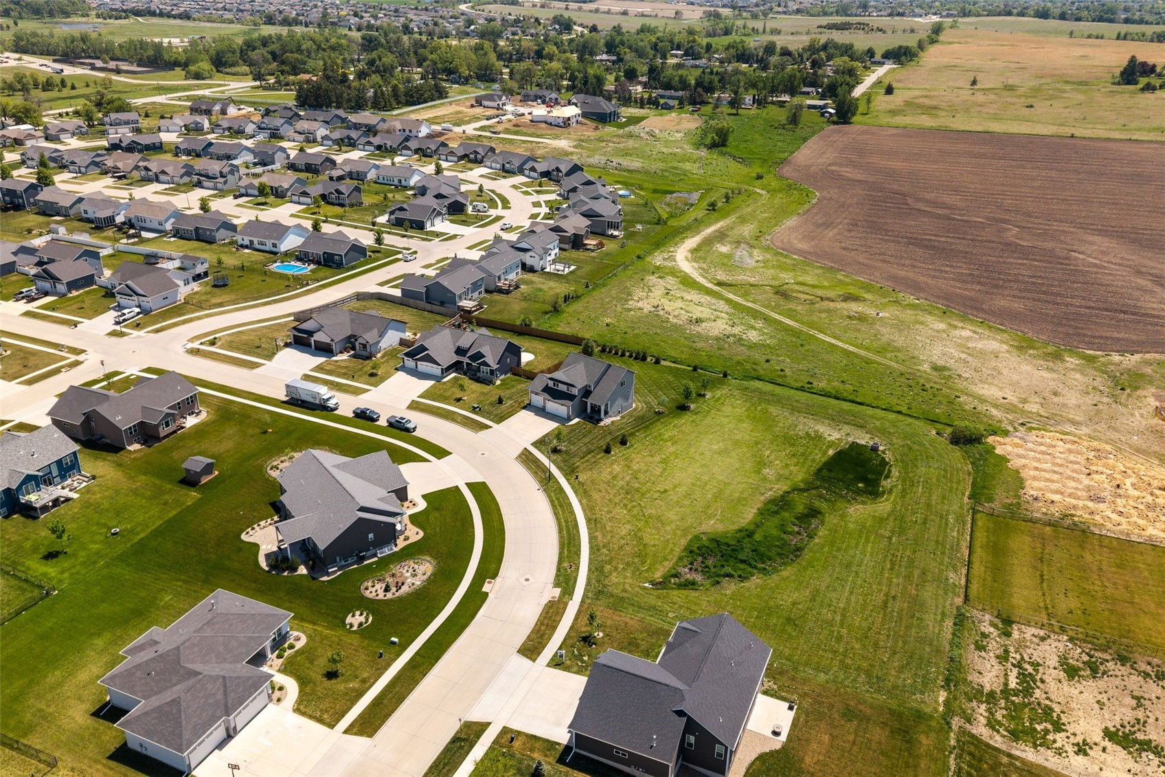 1247 Tramore Road Marion IA 52302
