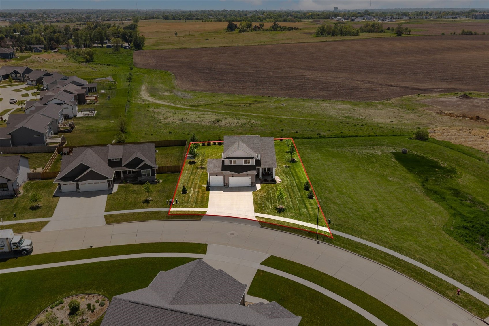 1247 Tramore Road Marion IA 52302