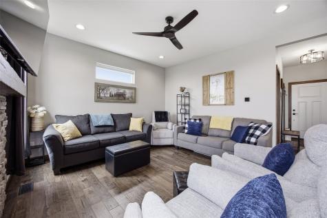 1247 Tramore Road Marion IA 52302